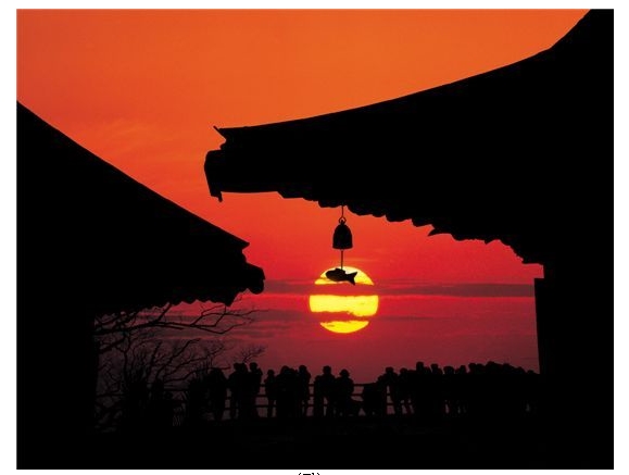 궁금할땐 네이버 톡톡 하세요!